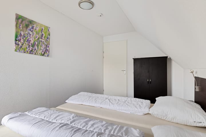 Foto 19 van Buitenhof de Leistert 14