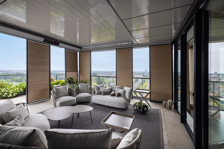 Foto 48 van Velperweg 47-1112