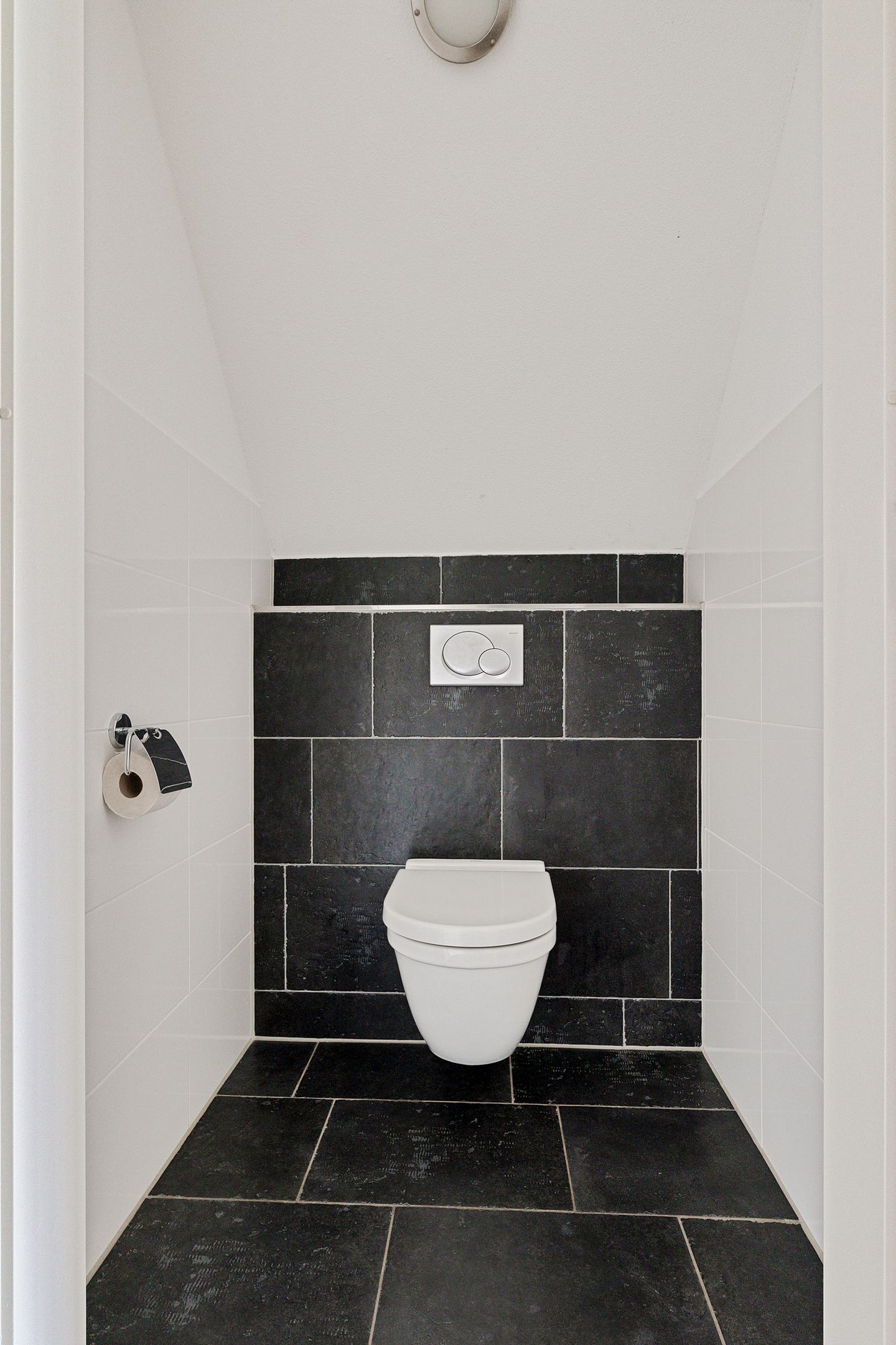 Photo 20 of Buitenhof de Leistert 14