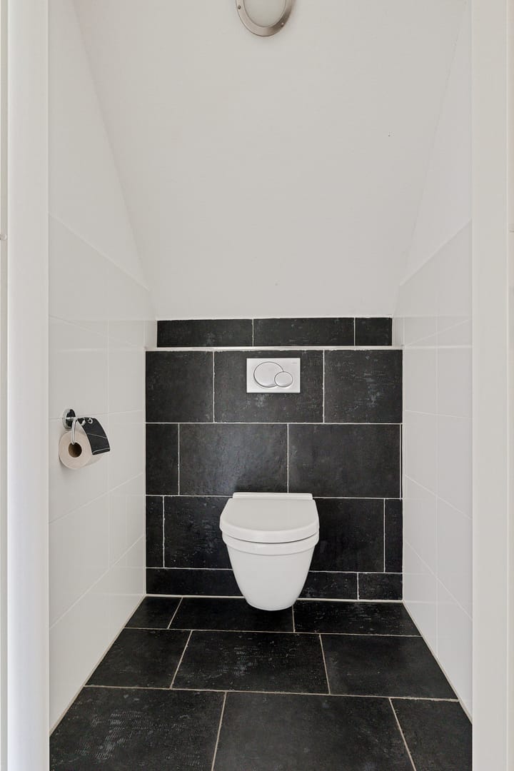 Foto 20 van Buitenhof de Leistert 14