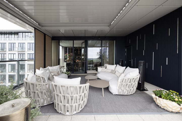 Foto 49 van Velperweg 47-1112