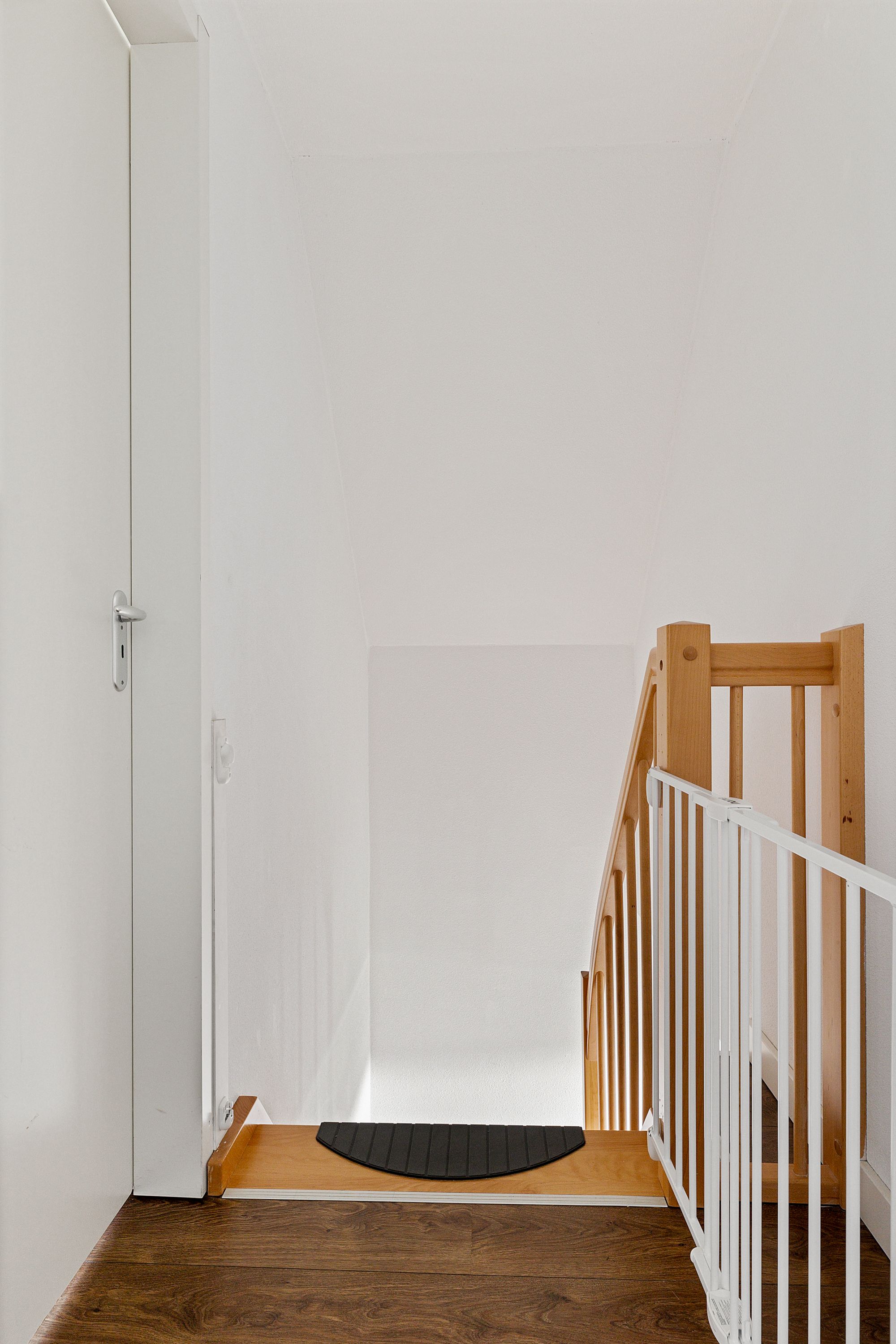 Photo 21 of Buitenhof de Leistert 14