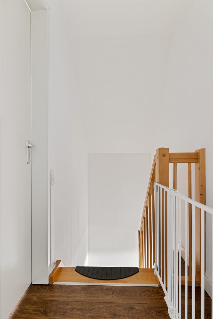 Foto 21 van Buitenhof de Leistert 14