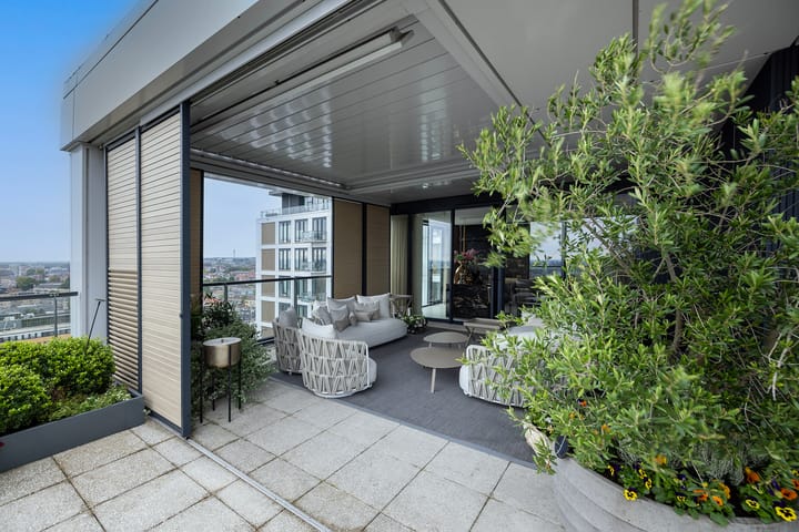 Foto 50 van Velperweg 47-1112