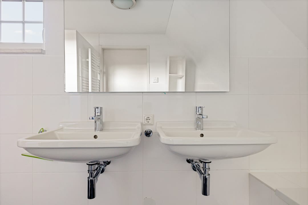 Photo 22 of Buitenhof de Leistert 14