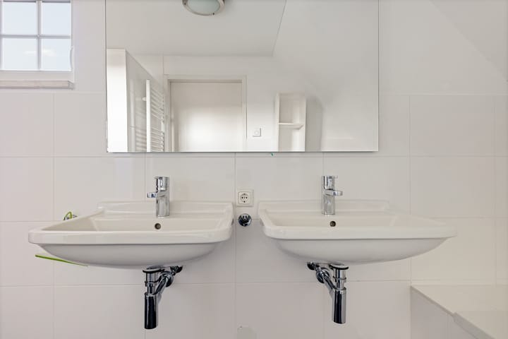 Foto 22 van Buitenhof de Leistert 14