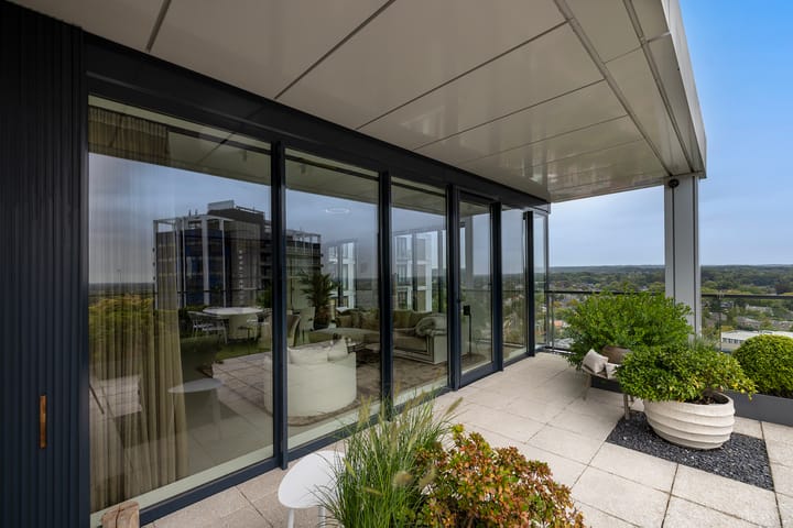 Foto 51 van Velperweg 47-1112