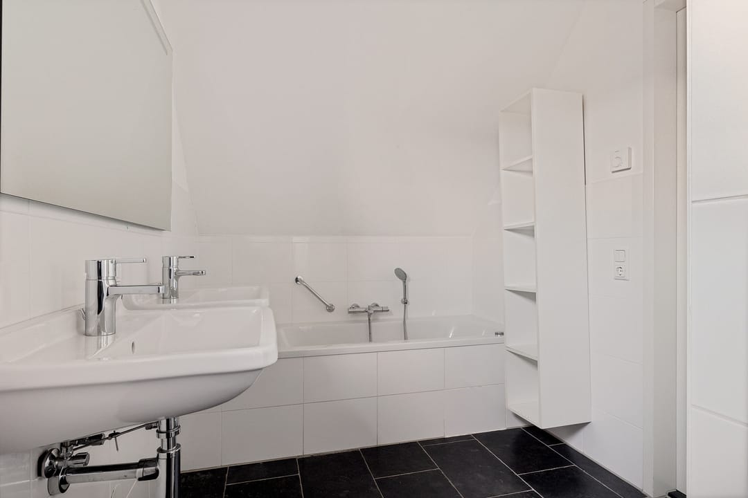 Photo 23 of Buitenhof de Leistert 14