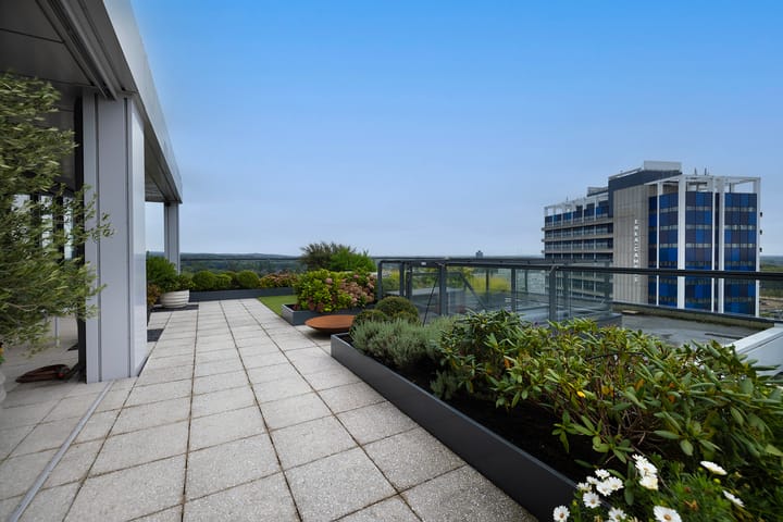 Foto 53 van Velperweg 47-1112