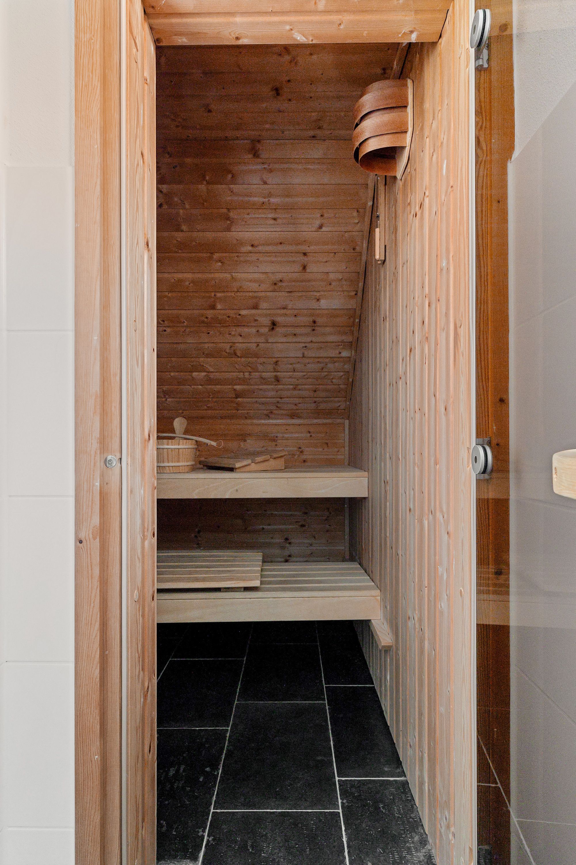 Photo 24 of Buitenhof de Leistert 14