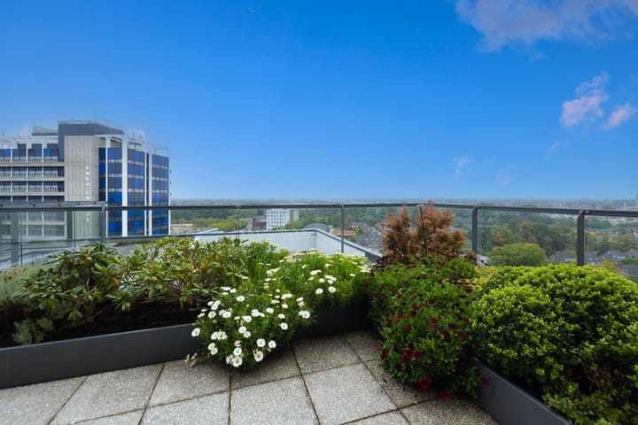 Foto 54 van Velperweg 47-1112