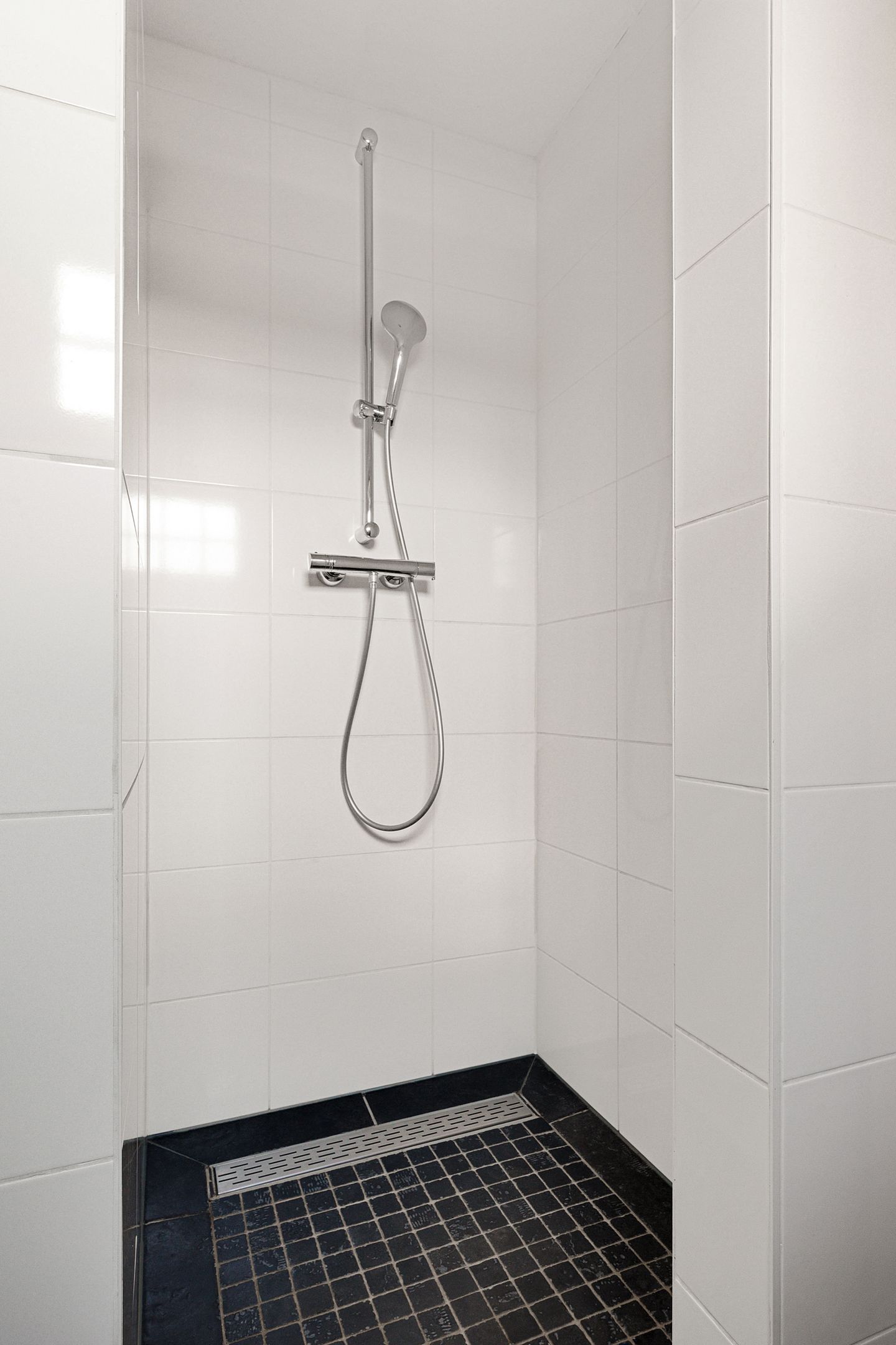 Photo 25 of Buitenhof de Leistert 14