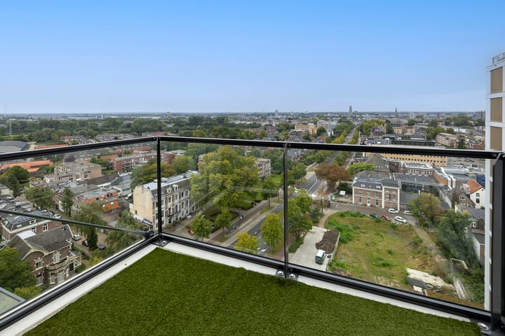 Foto 55 van Velperweg 47-1112