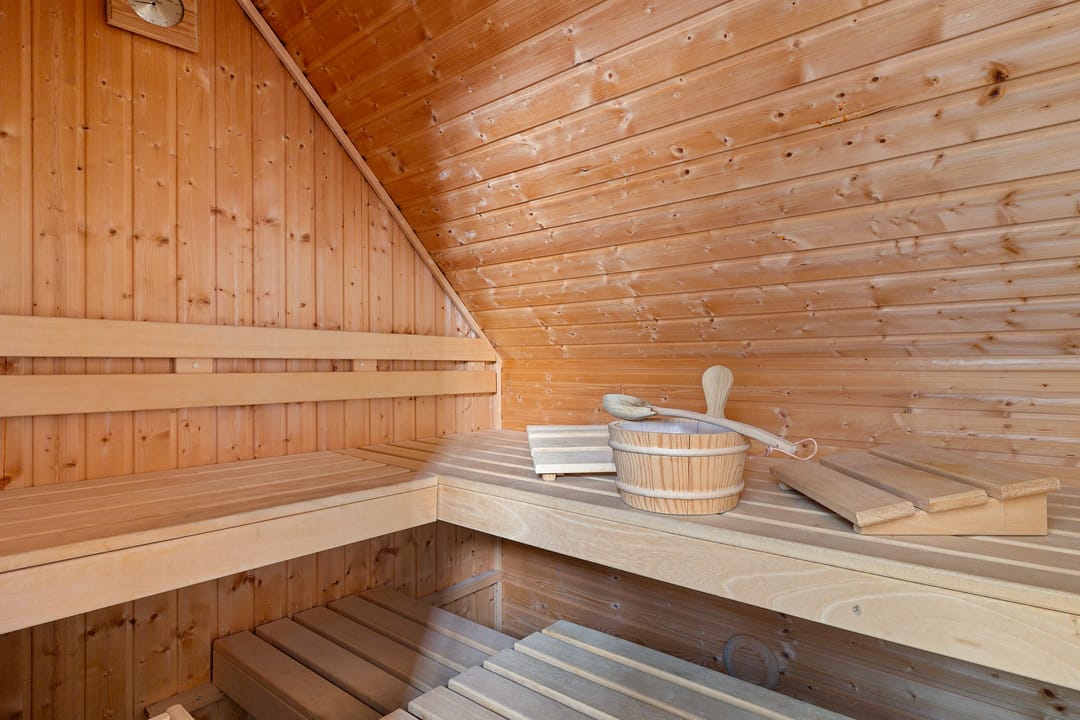 Photo 26 of Buitenhof de Leistert 14