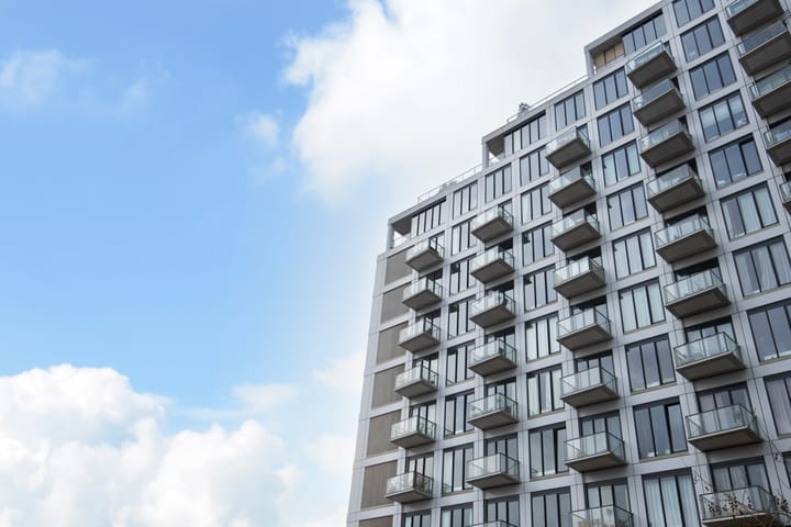 Foto 56 van Velperweg 47-1112