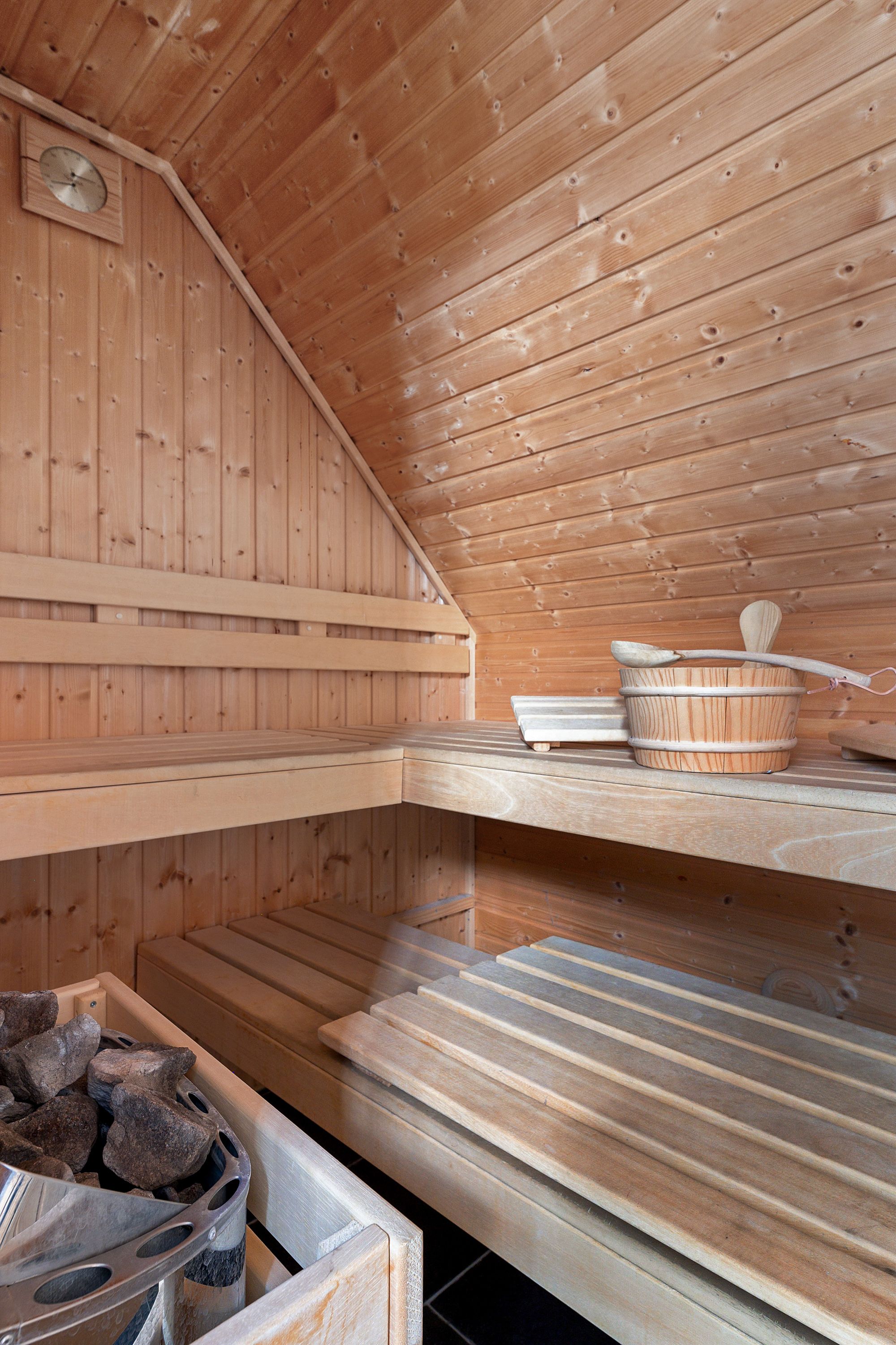 Photo 27 of Buitenhof de Leistert 14