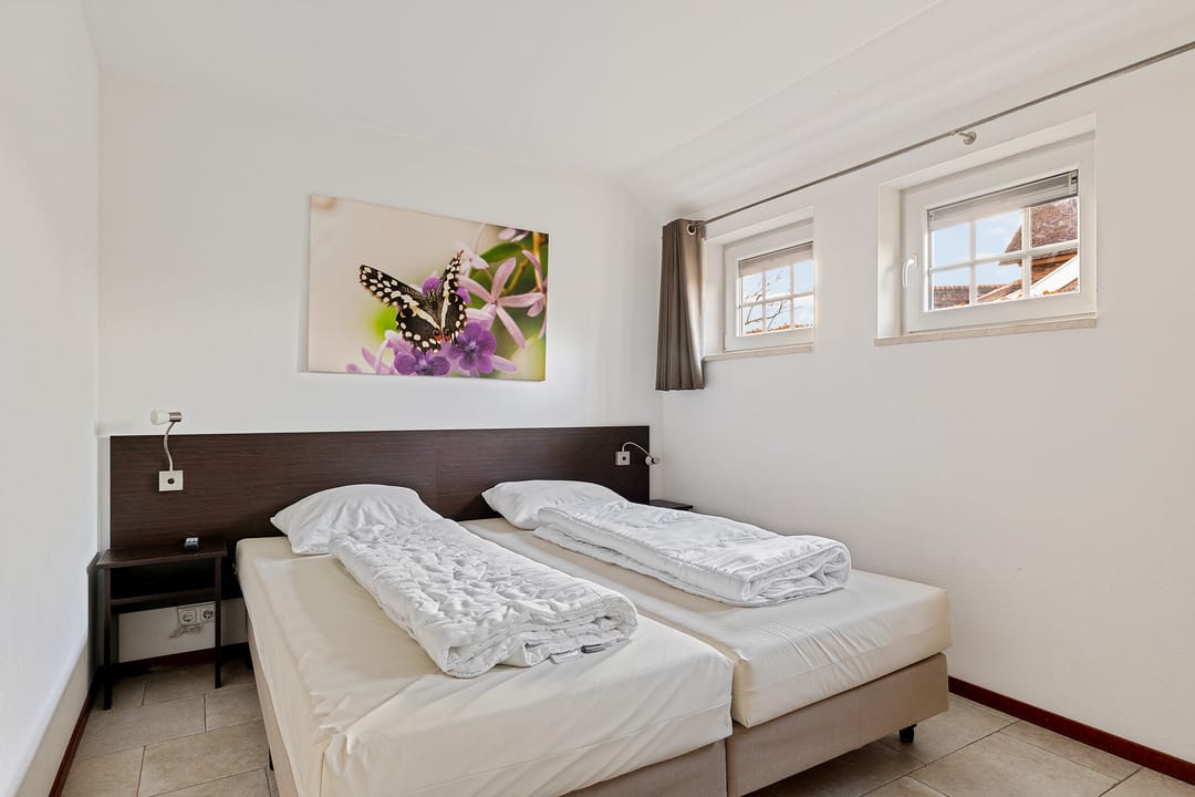 Photo 28 of Buitenhof de Leistert 14