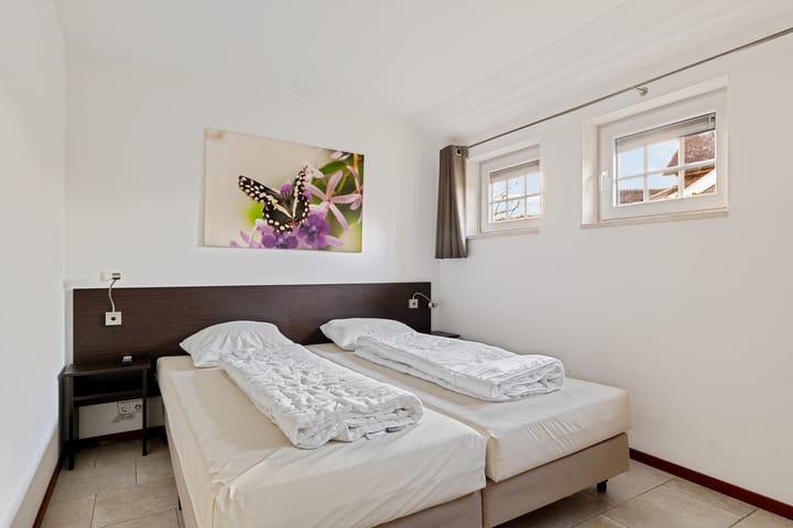 Foto 28 van Buitenhof de Leistert 14