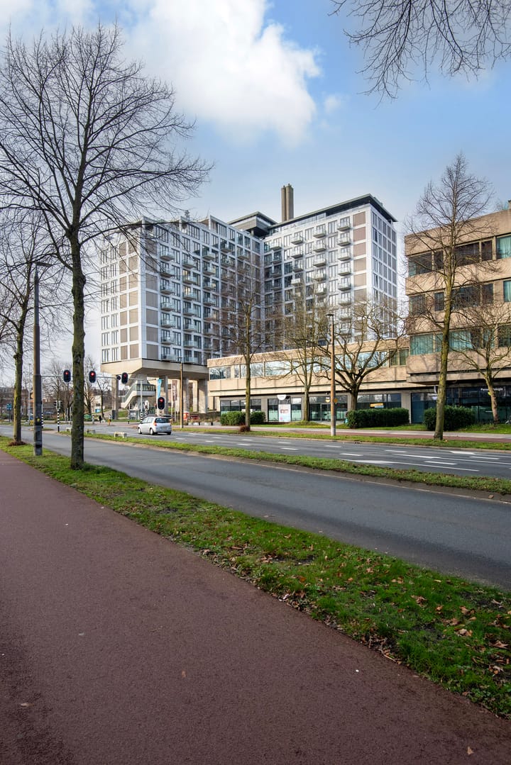 Foto 58 van Velperweg 47-1112