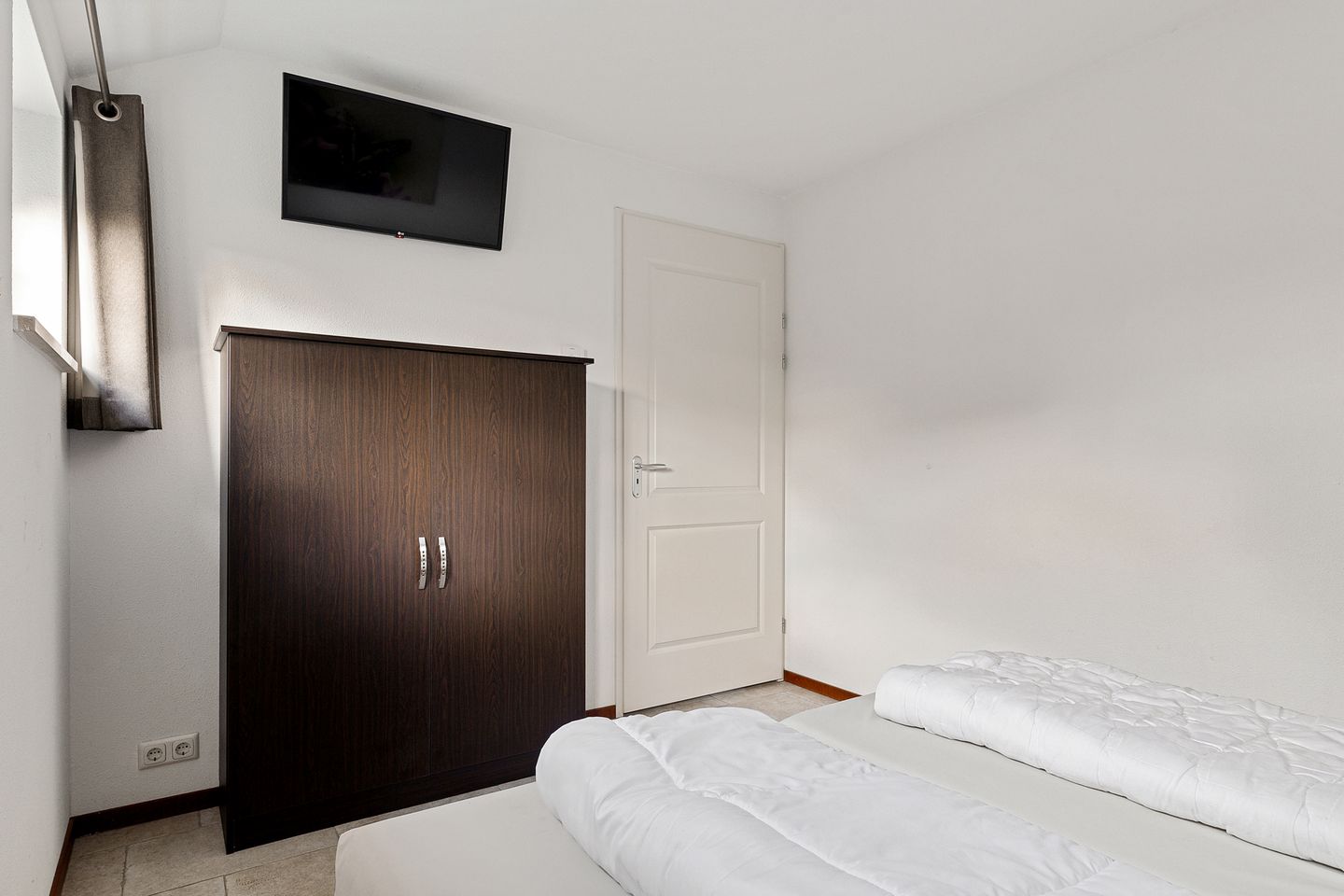 Photo 29 of Buitenhof de Leistert 14