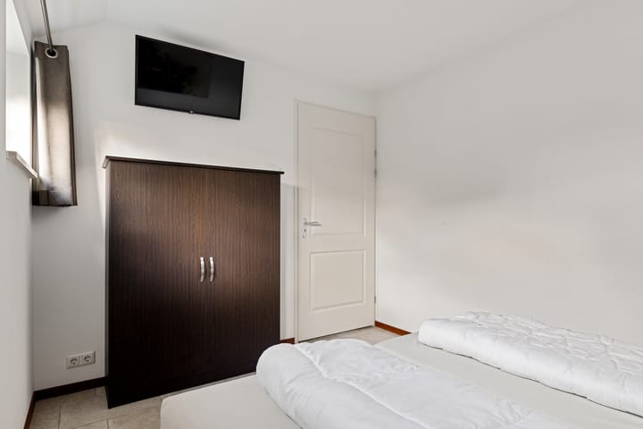 Foto 29 van Buitenhof de Leistert 14