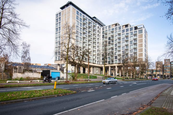 Foto 59 van Velperweg 47-1112