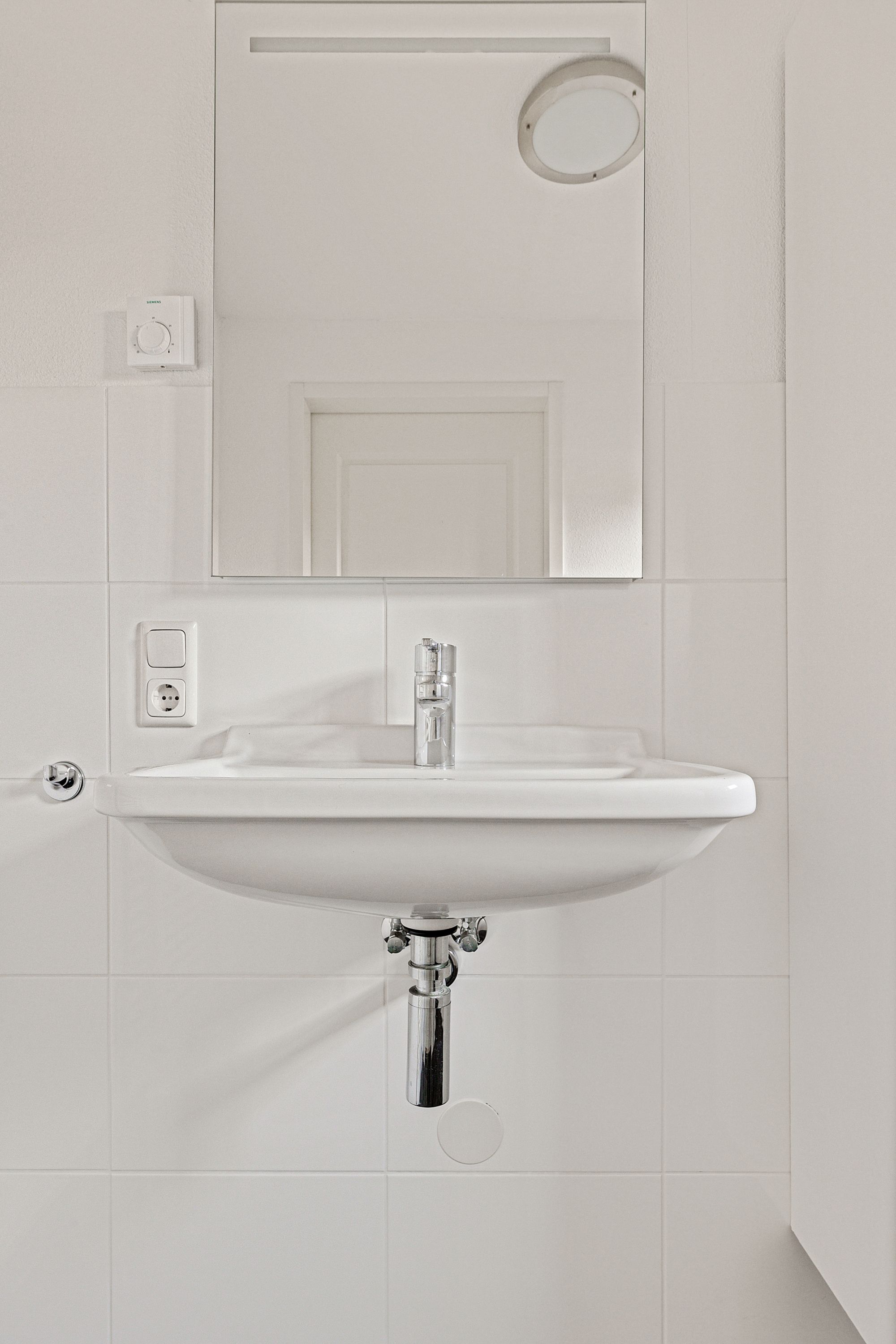 Photo 30 of Buitenhof de Leistert 14