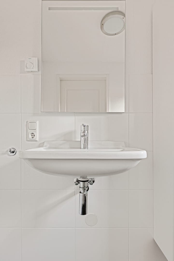 Foto 30 van Buitenhof de Leistert 14