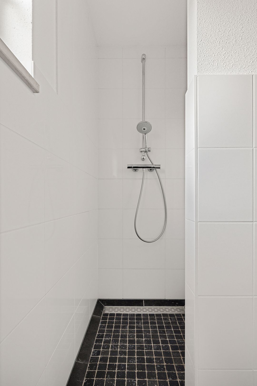 Photo 31 of Buitenhof de Leistert 14