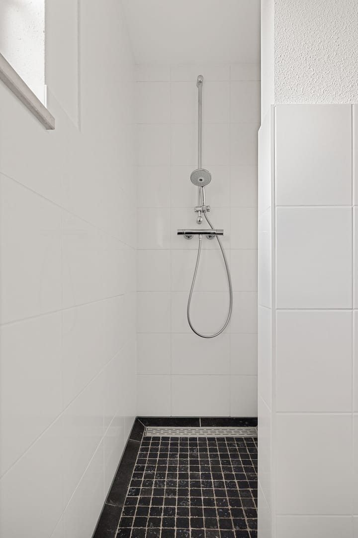 Foto 31 van Buitenhof de Leistert 14