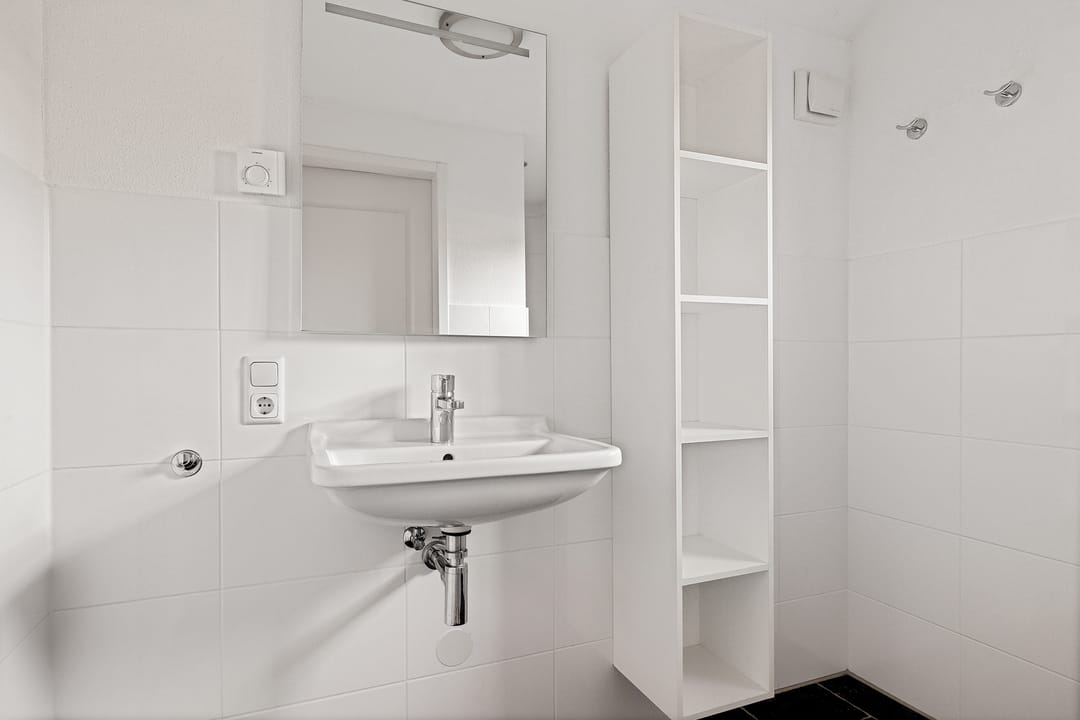 Photo 32 of Buitenhof de Leistert 14