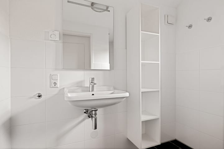 Foto 32 van Buitenhof de Leistert 14