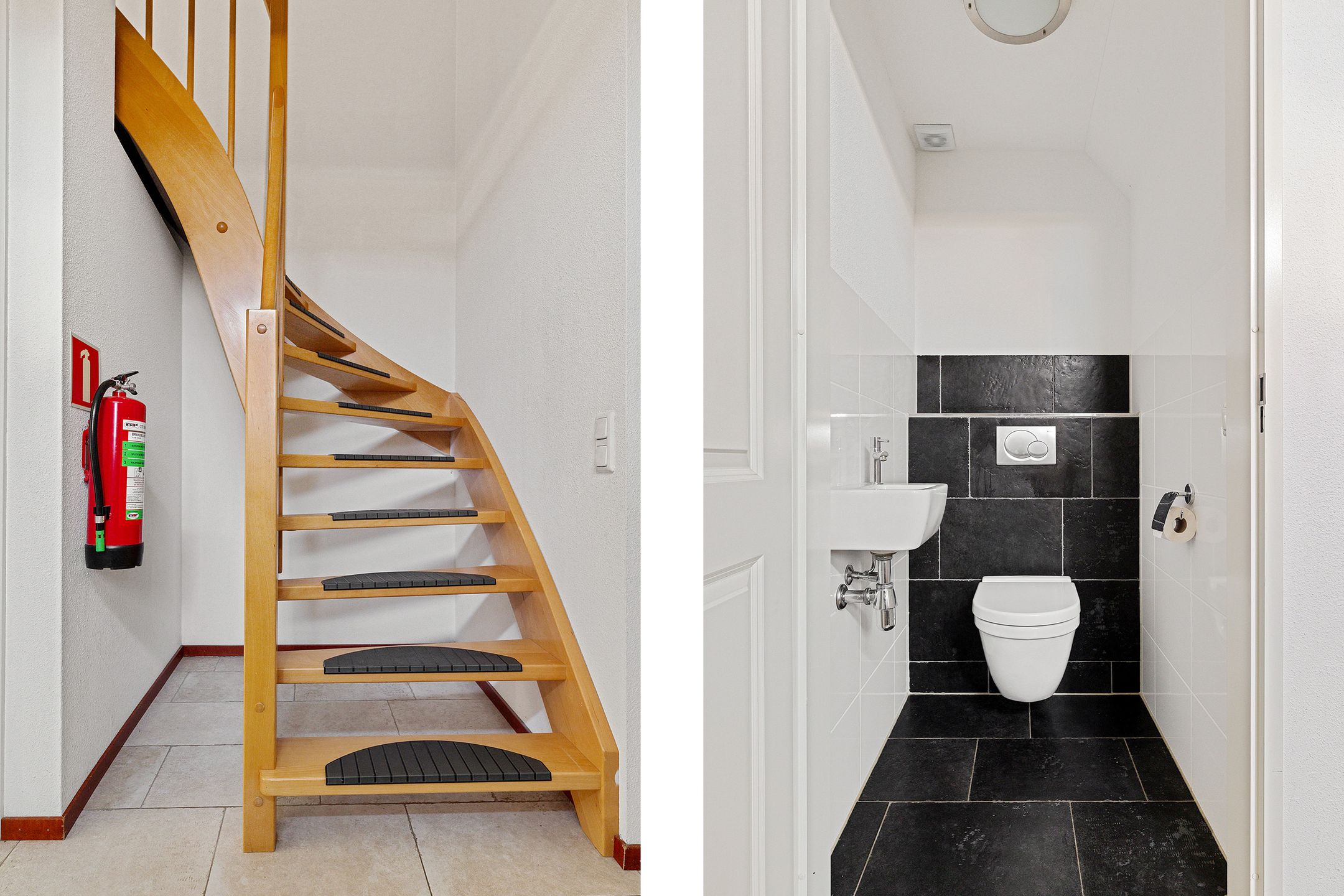 Photo 33 of Buitenhof de Leistert 14