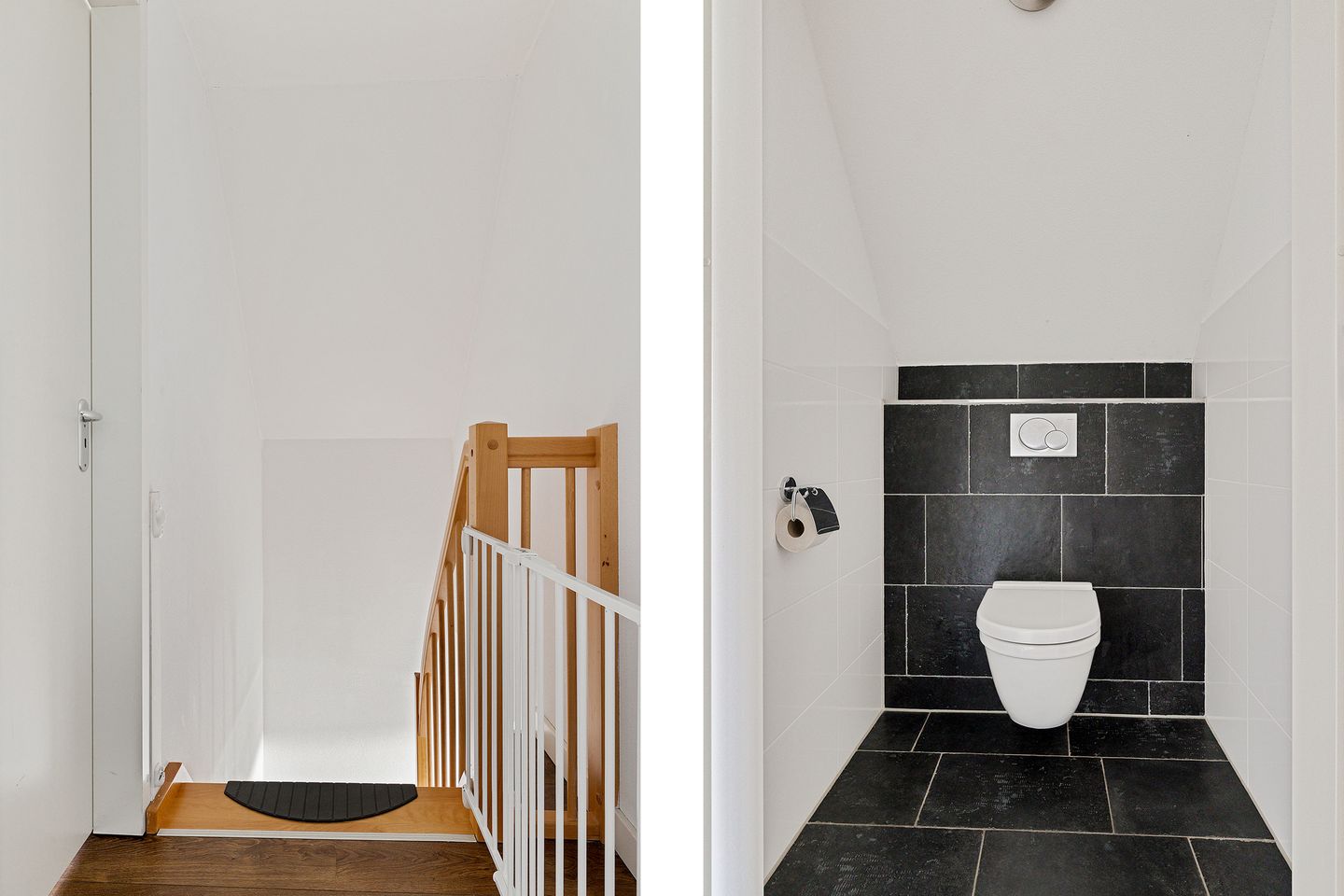 Photo 34 of Buitenhof de Leistert 14