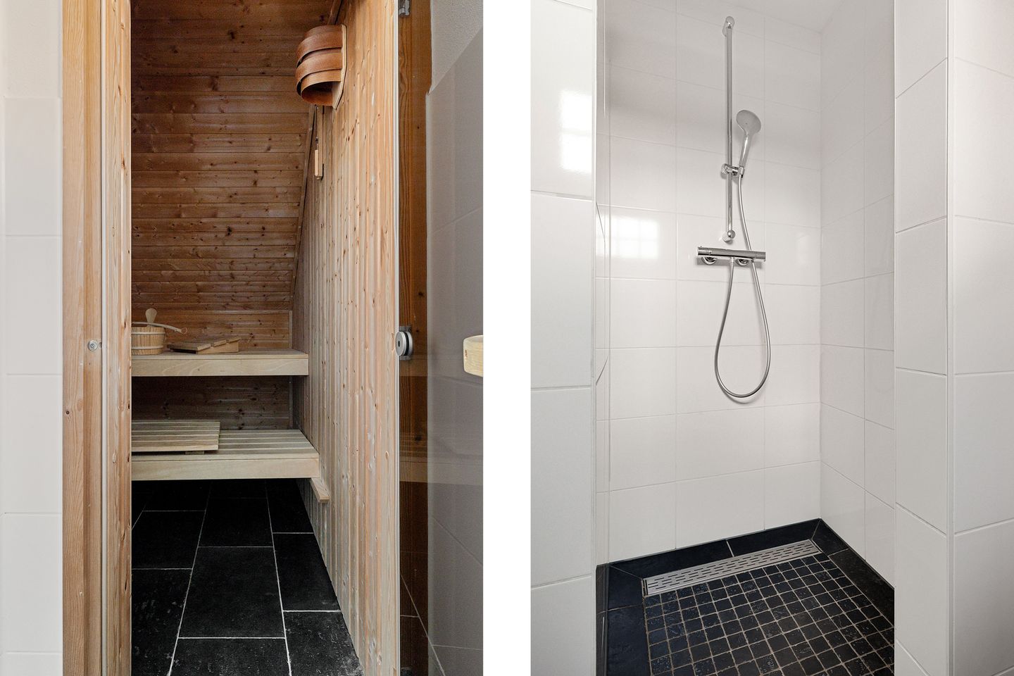 Photo 35 of Buitenhof de Leistert 14