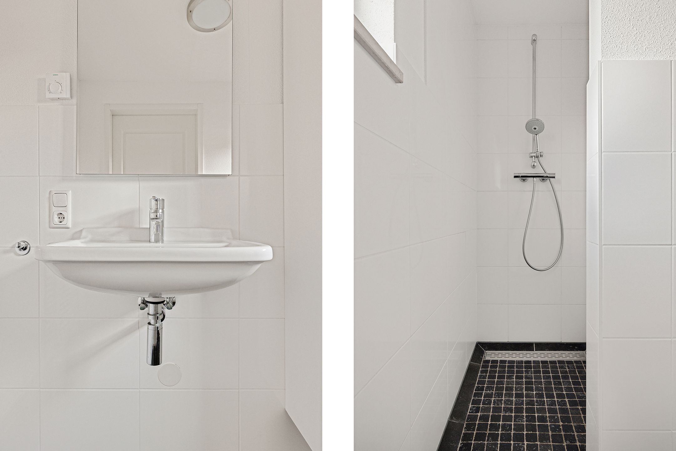 Photo 36 of Buitenhof de Leistert 14