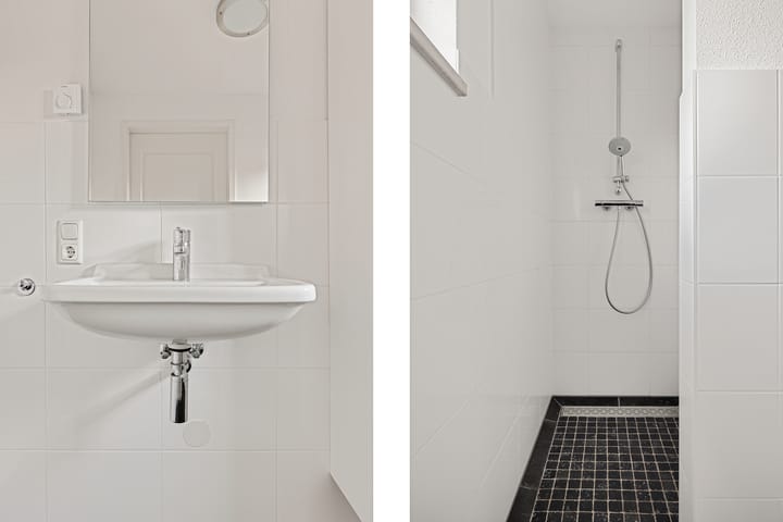 Foto 36 van Buitenhof de Leistert 14