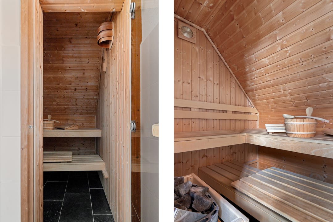 Photo 37 of Buitenhof de Leistert 14