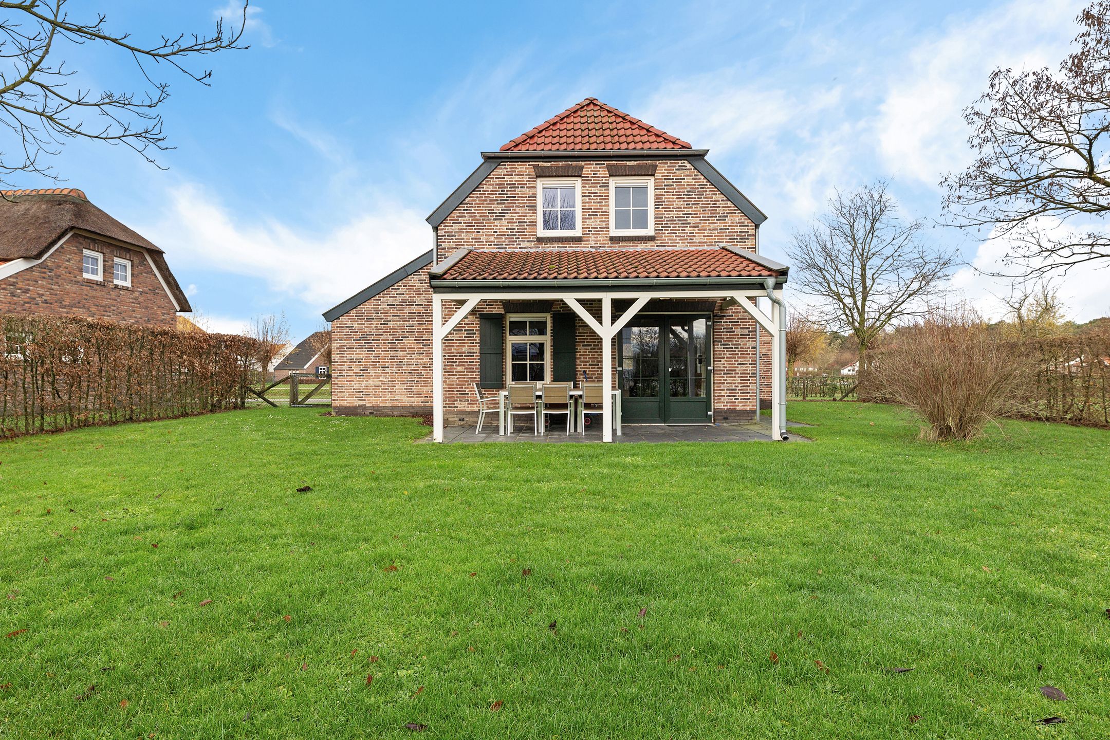 Photo 39 of Buitenhof de Leistert 14