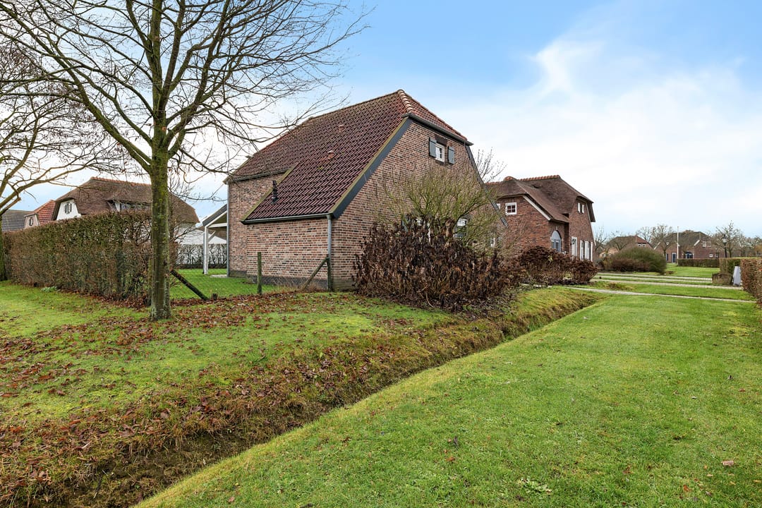 Photo 41 of Buitenhof de Leistert 14