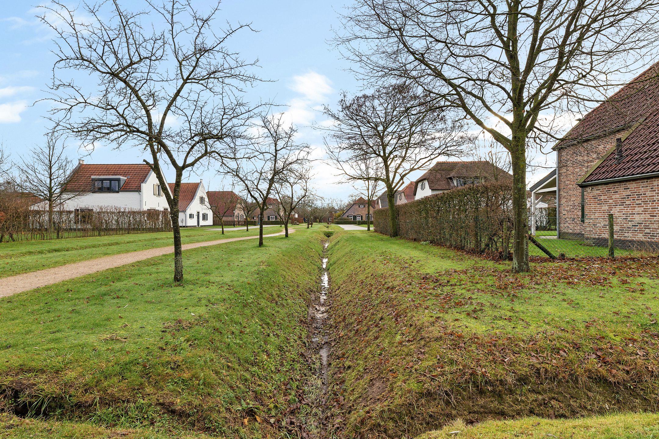 Photo 42 of Buitenhof de Leistert 14