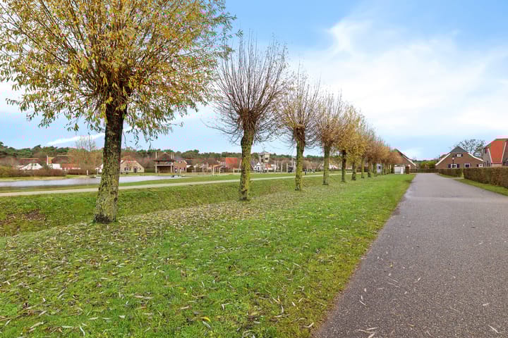 Foto 45 van Buitenhof de Leistert 14