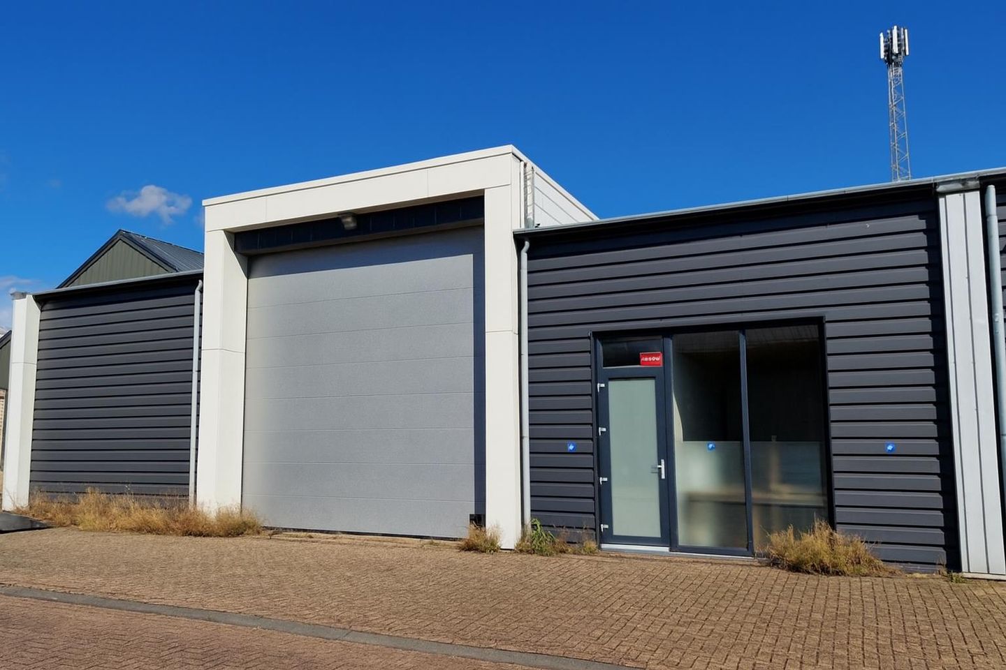 View photo 1 of Oude Zandweg 56