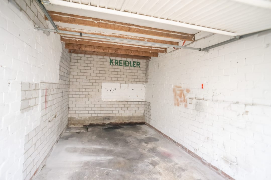 Foto 7 van Waleweinstraat 14