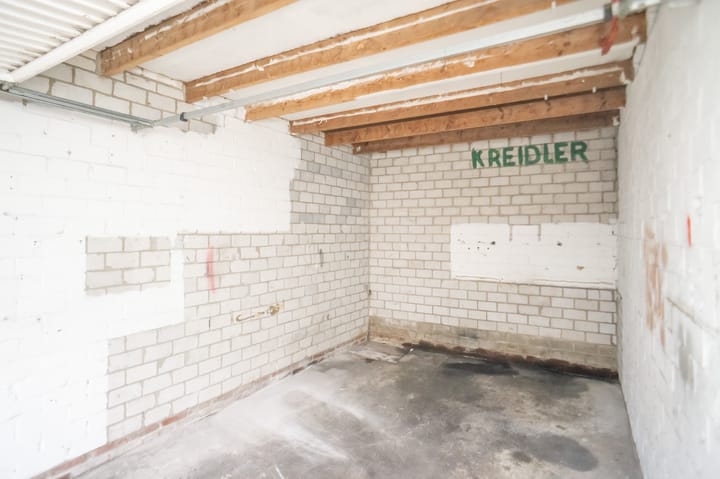 Foto 8 van Waleweinstraat 14