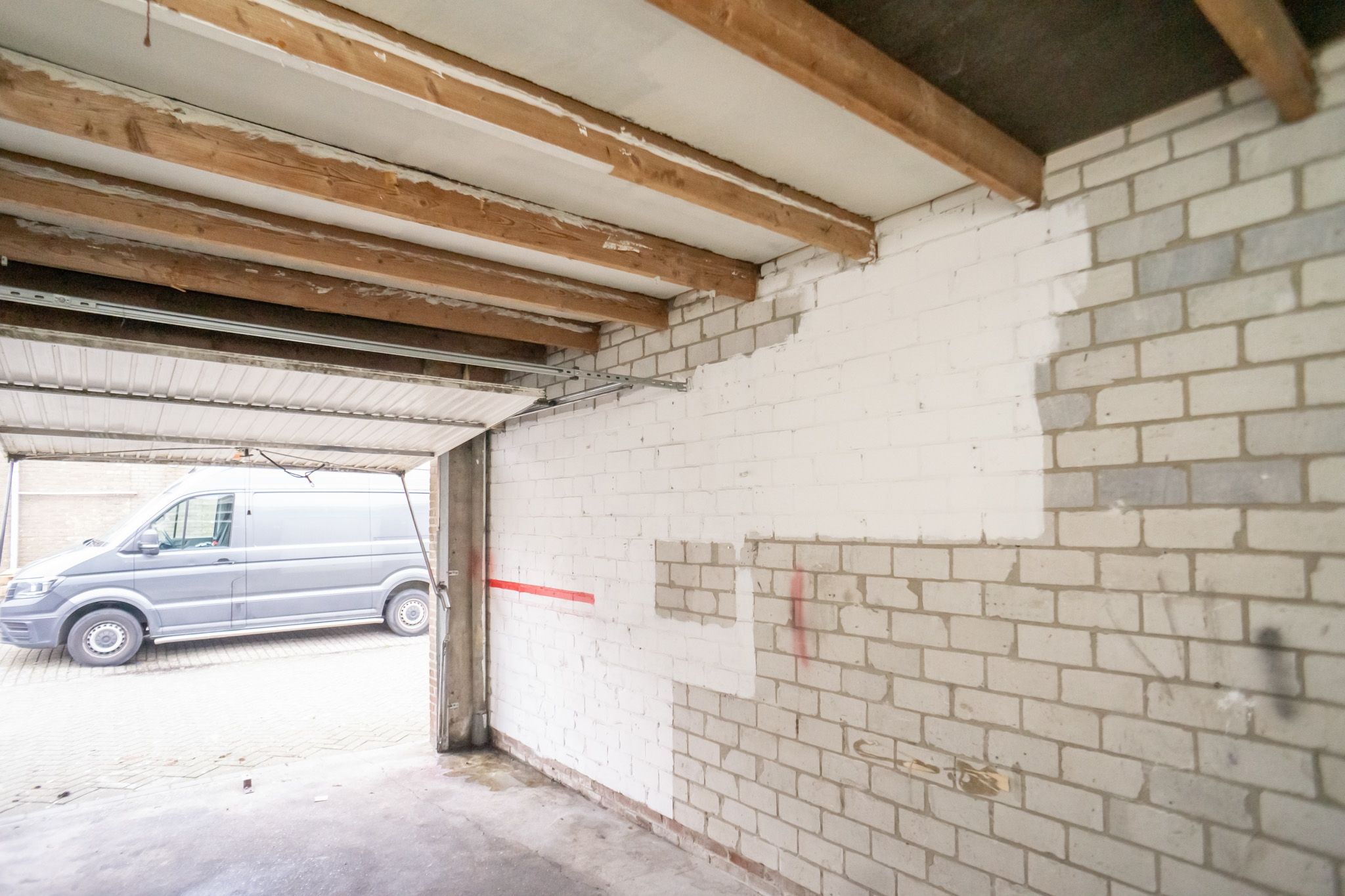 Foto 9 van Waleweinstraat 14