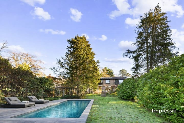 Foto 28 van Herenweg 15-A