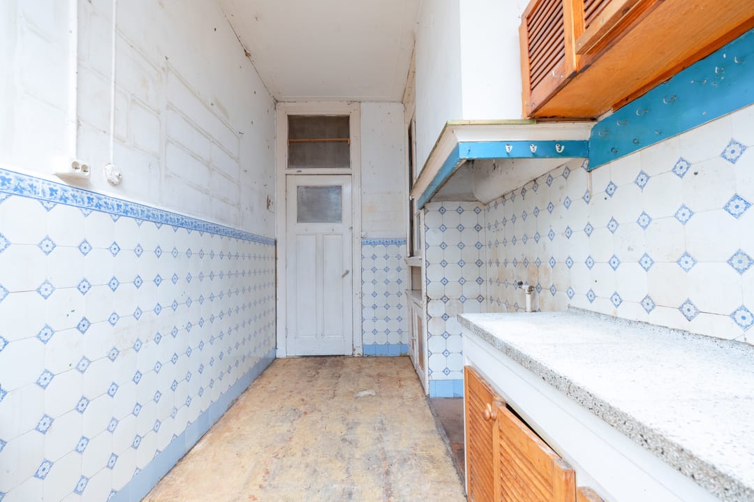 Foto 11 van Nicolaas Maesstraat 49-H