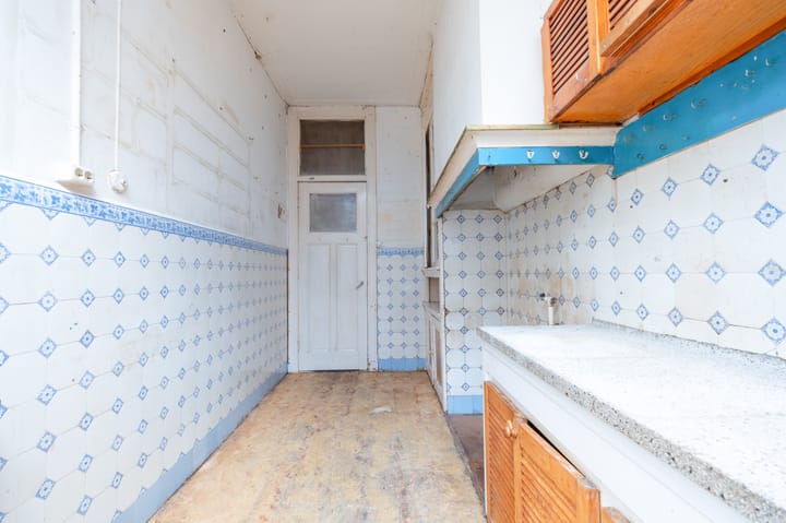 Foto 11 van Nicolaas Maesstraat 49-H