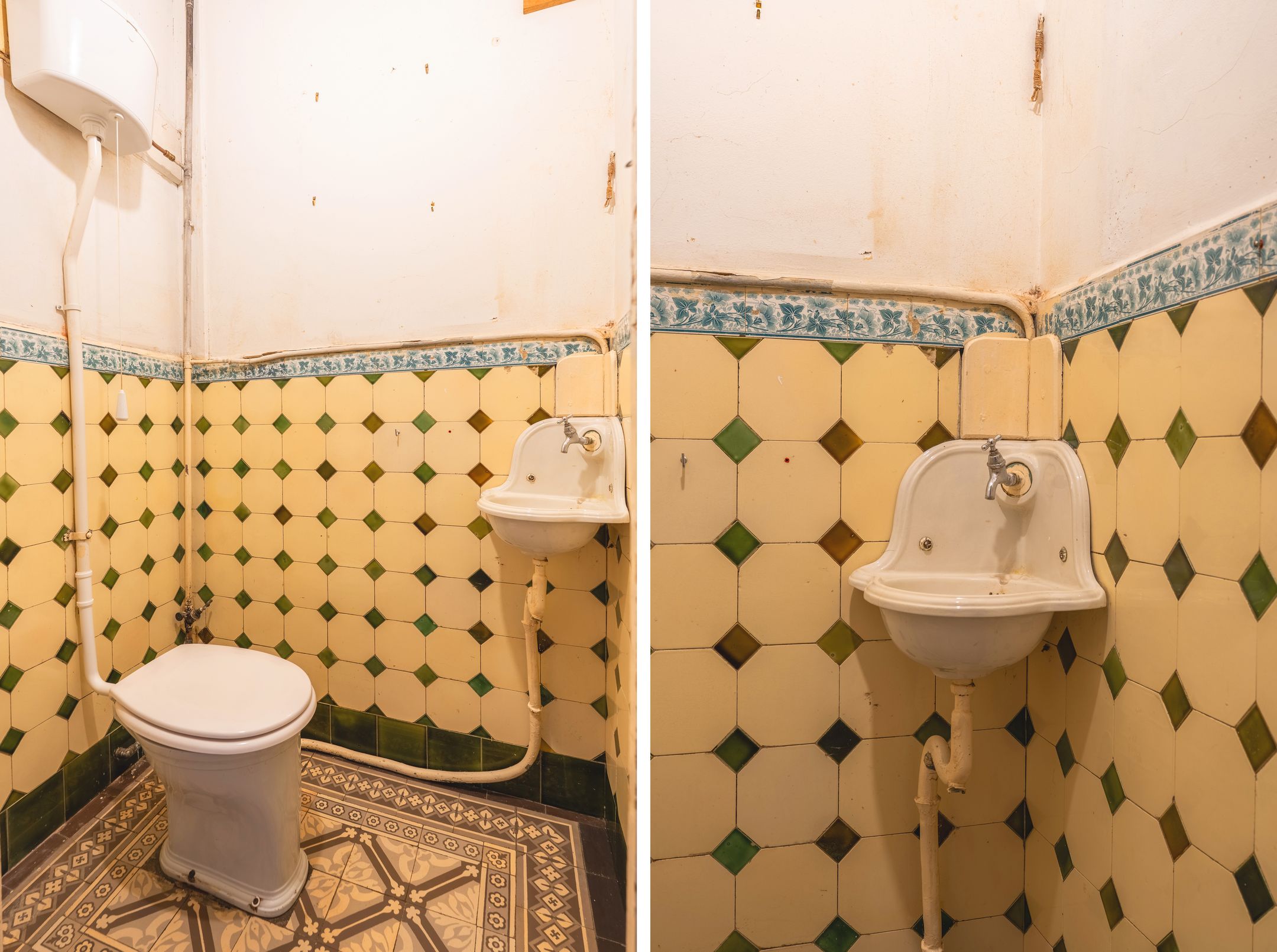 Foto 12 van Nicolaas Maesstraat 49-H